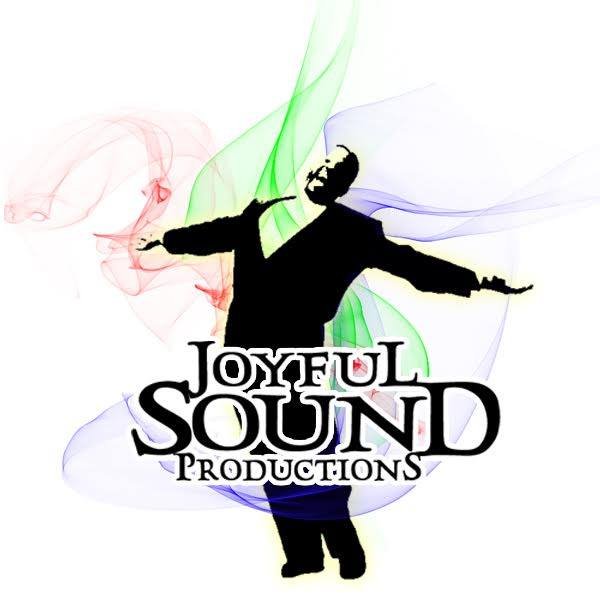 Joyful Sound Productions